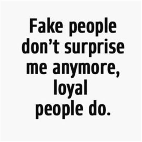 watch out for fake people|how to detect a fake person.